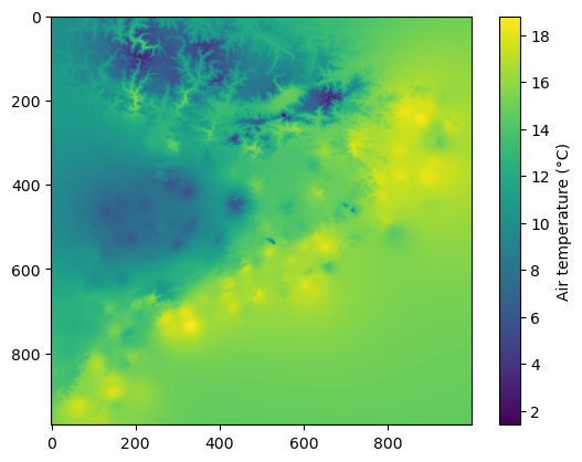 _images/04_howto_int_id3d_12_1.png